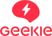 Geekie by Arco Educação