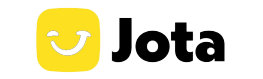 Jota
